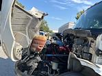 Used 2018 International DuraStar 4300 Morgan Truck Body Box Truck with Liftgate for sale #191486 - photo 24