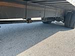 Used 2018 International DuraStar 4300 Morgan Truck Body Box Truck with Liftgate for sale #191486 - photo 5