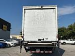 Used 2018 International DuraStar 4300 Morgan Truck Body Box Truck with Liftgate for sale #191486 - photo 7