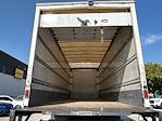 Used 2018 International DuraStar 4300 Morgan Truck Body Box Truck with Liftgate for sale #191486 - photo 8