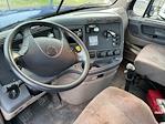 Used 2018 Freightliner Cascadia Detroit DD13 Semi Truck for sale #191496 - photo 10