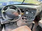 Used 2018 Freightliner Cascadia Detroit DD13 Semi Truck for sale #191496 - photo 11