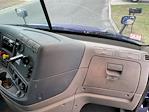 Used 2018 Freightliner Cascadia Detroit DD13 Semi Truck for sale #191496 - photo 13