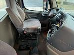 Used 2018 Freightliner Cascadia Detroit DD13 Semi Truck for sale #191496 - photo 14