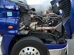 Used 2018 Freightliner Cascadia Detroit DD13 Semi Truck for sale #191496 - photo 15