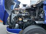 Used 2018 Freightliner Cascadia Detroit DD13 Semi Truck for sale #191496 - photo 16