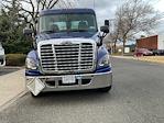 Used 2018 Freightliner Cascadia Detroit DD13 Semi Truck for sale #191496 - photo 2