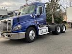 Used 2018 Freightliner Cascadia Detroit DD13 Semi Truck for sale #191496 - photo 3