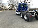 Used 2018 Freightliner Cascadia Detroit DD13 Semi Truck for sale #191496 - photo 5