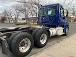 Used 2018 Freightliner Cascadia Detroit DD13 Semi Truck for sale #191496 - photo 7