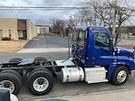 Used 2018 Freightliner Cascadia Detroit DD13 Semi Truck for sale #191496 - photo 8