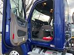 Used 2018 Freightliner Cascadia Detroit DD13 Semi Truck for sale #191496 - photo 9