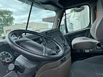 Used 2017 Freightliner Cascadia Detroit DD13 Semi Truck for sale #191740 - photo 10