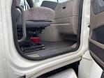 Used 2017 Freightliner Cascadia Detroit DD13 Semi Truck for sale #191740 - photo 11