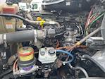 Used 2017 Freightliner Cascadia Detroit DD13 Semi Truck for sale #191740 - photo 15