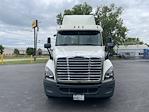 Used 2017 Freightliner Cascadia Detroit DD13 Semi Truck for sale #191740 - photo 2
