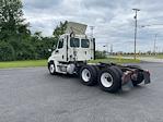 Used 2017 Freightliner Cascadia Detroit DD13 Semi Truck for sale #191740 - photo 5