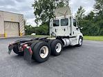 Used 2017 Freightliner Cascadia Detroit DD13 Semi Truck for sale #191740 - photo 7