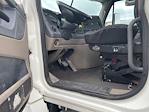 Used 2017 Freightliner Cascadia Detroit DD13 Semi Truck for sale #191740 - photo 9