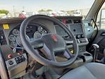 Used 2018 Kenworth T880 Other/Specialty for sale #191758 - photo 10