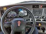 Used 2018 Kenworth T880 Other/Specialty for sale #191758 - photo 11