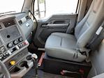 Used 2018 Kenworth T880 Other/Specialty for sale #191758 - photo 12