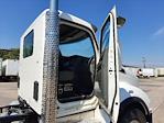Used 2018 Kenworth T880 Other/Specialty for sale #191758 - photo 13