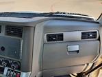 Used 2018 Kenworth T880 Other/Specialty for sale #191758 - photo 14