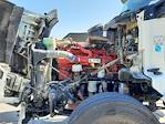 Used 2018 Kenworth T880 Other/Specialty for sale #191758 - photo 17