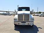 Used 2018 Kenworth T880 Other/Specialty for sale #191758 - photo 2