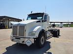 Used 2018 Kenworth T880 Other/Specialty for sale #191758 - photo 3