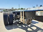 Used 2018 Kenworth T880 Other/Specialty for sale #191758 - photo 7