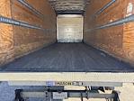 Used 2018 Freightliner M2 106 Conventional Cab Box Truck with Liftgate for sale #191908 - photo 10