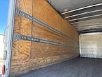Used 2018 Freightliner M2 106 Conventional Cab Box Truck with Liftgate for sale #191908 - photo 11