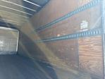 Used 2018 Freightliner M2 106 Conventional Cab Box Truck with Liftgate for sale #191908 - photo 12
