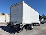 Used 2018 Freightliner M2 106 Conventional Cab Box Truck with Liftgate for sale #191908 - photo 13