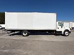 Used 2018 Freightliner M2 106 Conventional Cab Box Truck with Liftgate for sale #191908 - photo 15