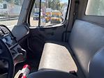 Used 2018 Freightliner M2 106 Conventional Cab Box Truck with Liftgate for sale #191908 - photo 19