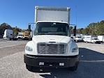 Used 2018 Freightliner M2 106 Conventional Cab Box Truck with Liftgate for sale #191908 - photo 2