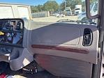 Used 2018 Freightliner M2 106 Conventional Cab Box Truck with Liftgate for sale #191908 - photo 21