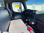 Used 2018 Freightliner M2 106 Conventional Cab Box Truck with Liftgate for sale #191908 - photo 22