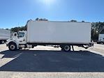 Used 2018 Freightliner M2 106 Conventional Cab Box Truck with Liftgate for sale #191908 - photo 4
