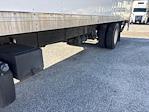 Used 2018 Freightliner M2 106 Conventional Cab Box Truck with Liftgate for sale #191908 - photo 5