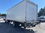 Used 2018 Freightliner M2 106 Conventional Cab Box Truck with Liftgate for sale #191908 - photo 6
