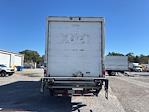 Used 2018 Freightliner M2 106 Conventional Cab Box Truck with Liftgate for sale #191908 - photo 7