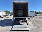 Used 2018 Freightliner M2 106 Conventional Cab Box Truck with Liftgate for sale #191908 - photo 9