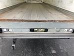 Used 2018 Freightliner M2 106 Conventional Cab Morgan Truck Body Box Truck with Liftgate for sale #191931 - photo 10