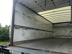 Used 2018 Freightliner M2 106 Conventional Cab Morgan Truck Body Box Truck with Liftgate for sale #191931 - photo 11