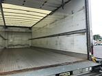 Used 2018 Freightliner M2 106 Conventional Cab Morgan Truck Body Box Truck with Liftgate for sale #191931 - photo 12