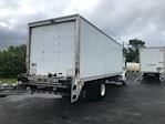 Used 2018 Freightliner M2 106 Conventional Cab Morgan Truck Body Box Truck with Liftgate for sale #191931 - photo 13